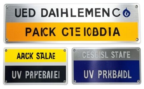 電商平臺升級案例