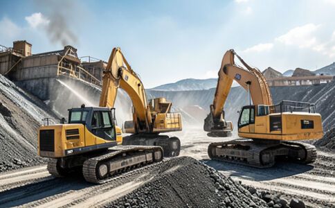 陽泉市廣佳盛貿易有限公司