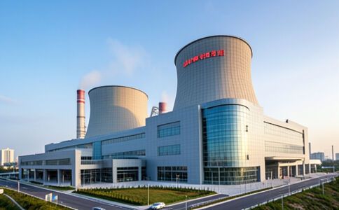 陽(yáng)泉市廣佳盛貿(mào)易有限公司