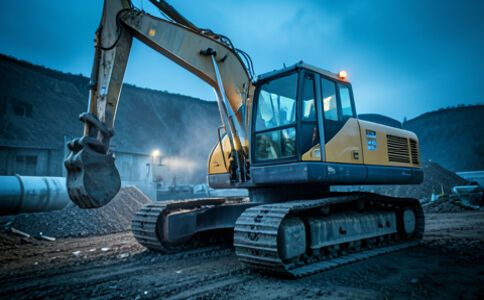 電商平臺(tái)升級(jí)案例