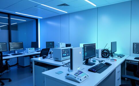 陽泉市廣佳盛貿易有限公司