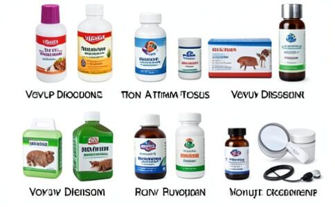 醫(yī)療系統(tǒng)集成案例