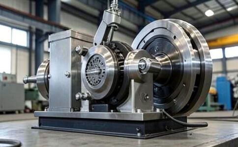 陽泉市廣佳盛貿易有限公司