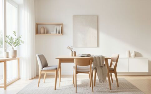 電商平臺升級案例