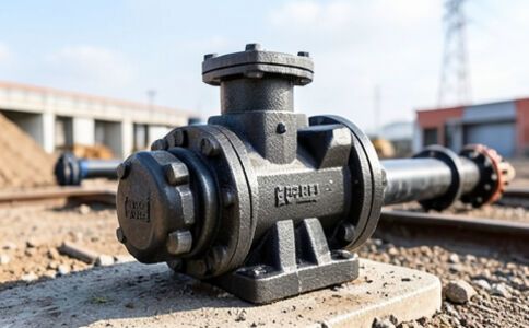 金融系統(tǒng)開發(fā)案例