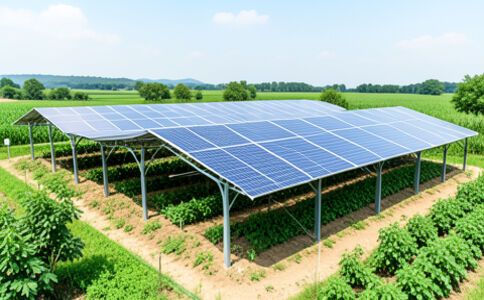 陽泉市廣佳盛貿(mào)易有限公司