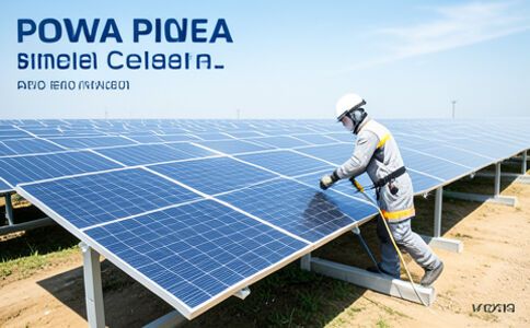 陽泉市廣佳盛貿(mào)易有限公司