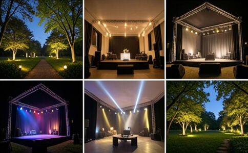 醫(yī)療健康案例