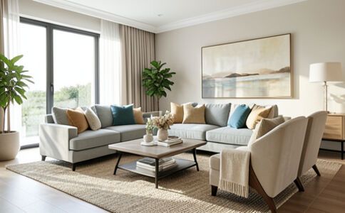 金融系統開發案例