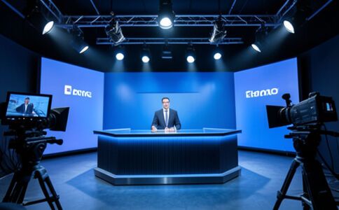 陽泉市廣佳盛貿(mào)易有限公司