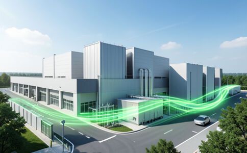 品牌形象設(shè)計(jì)