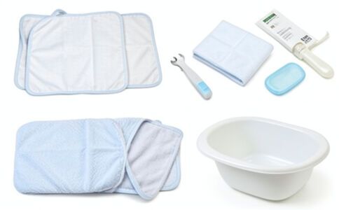 醫療系統集成案例