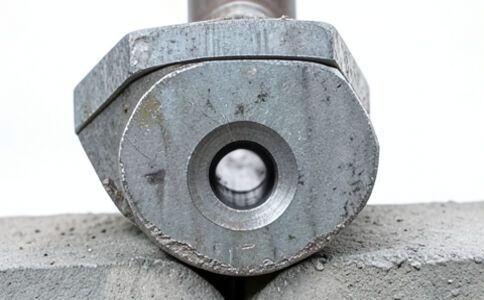 陽泉市廣佳盛貿(mào)易有限公司