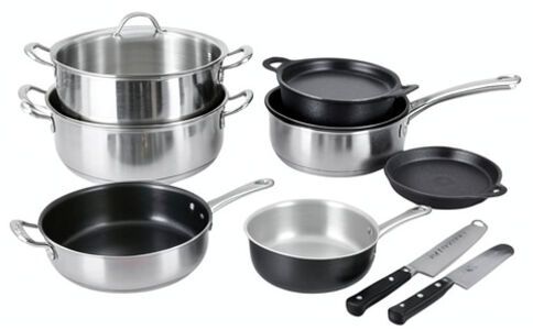 業(yè)務(wù)圖片