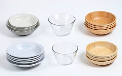 金融系統開發案例