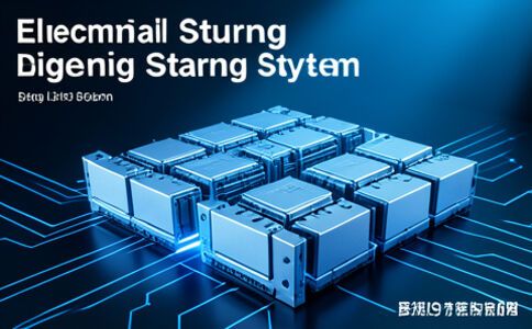 電商平臺升級案例