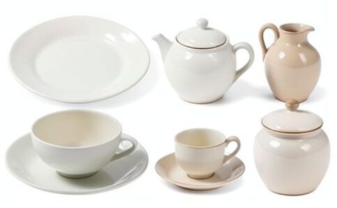 醫(yī)療系統(tǒng)集成案例