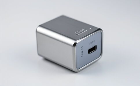 品牌形象設(shè)計(jì)