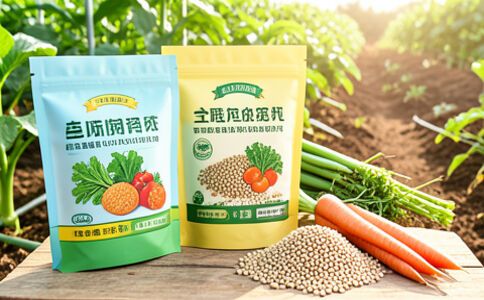 醫(yī)療健康案例