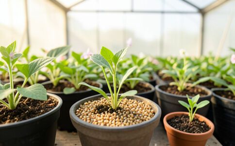 電商平臺升級案例