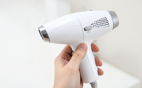 醫療系統集成案例