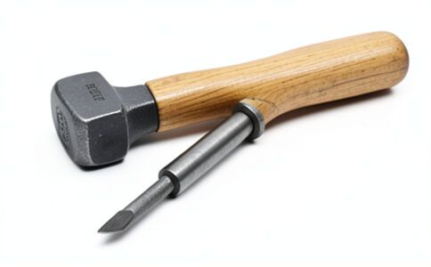 金融系統(tǒng)開(kāi)發(fā)案例