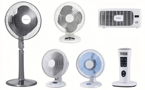 醫療系統集成案例