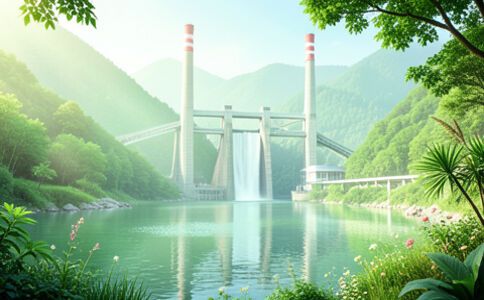 醫(yī)療系統(tǒng)集成案例