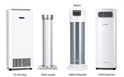 電商平臺升級案例