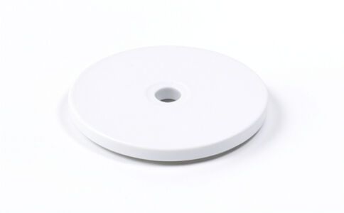 業(yè)務(wù)圖片