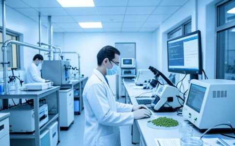 品牌形象設(shè)計(jì)