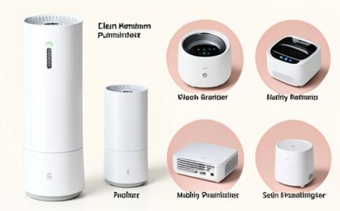 品牌形象設(shè)計