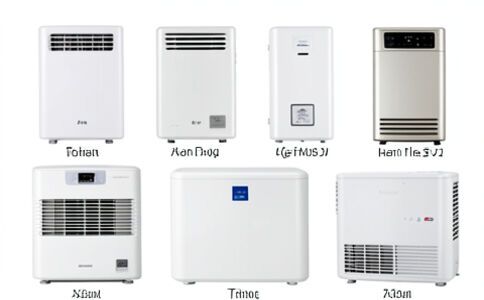 陽泉市廣佳盛貿易有限公司