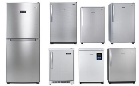 品牌形象設(shè)計(jì)