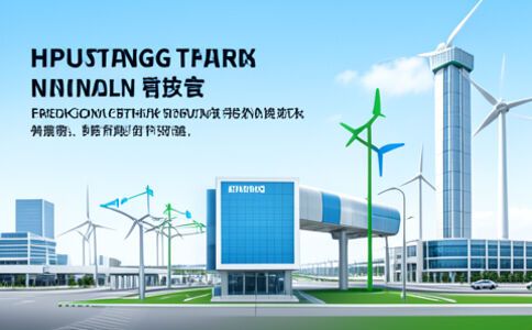 醫(yī)療系統(tǒng)集成案例