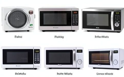 品牌形象設(shè)計