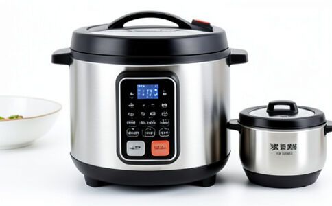 金融系統(tǒng)開發(fā)案例