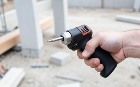 陽泉市廣佳盛貿易有限公司