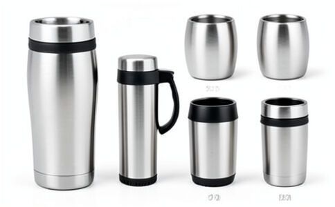 醫療系統集成案例