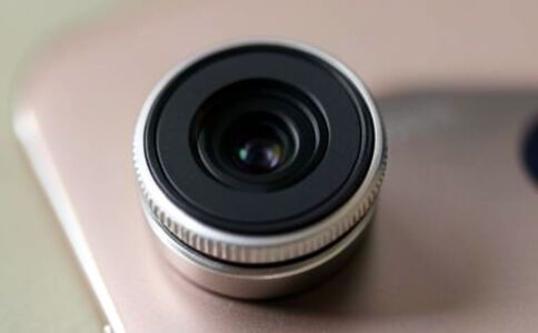 電商平臺升級案例