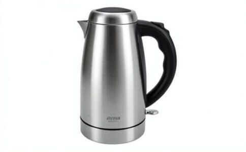 醫(yī)療系統(tǒng)集成案例