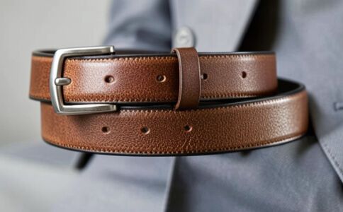 陽(yáng)泉市廣佳盛貿(mào)易有限公司