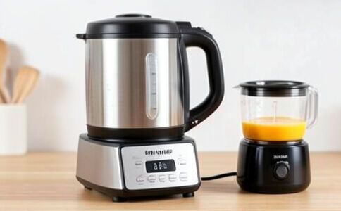 陽泉市廣佳盛貿易有限公司