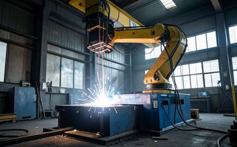 金融系統開發案例