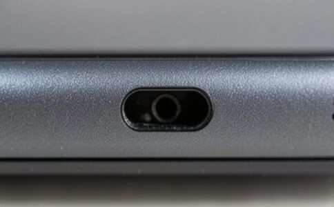 醫療系統集成案例