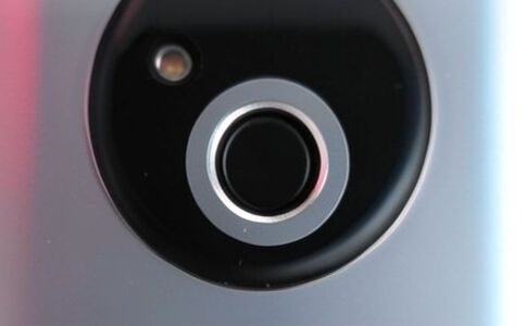 金融系統開發案例