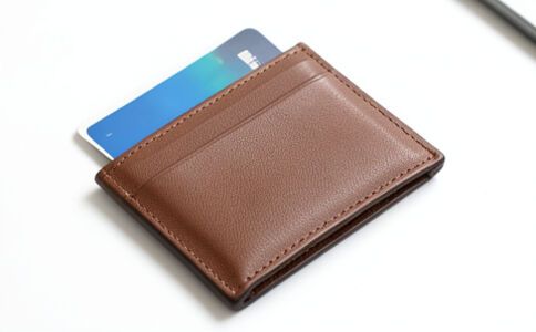 醫療系統集成案例