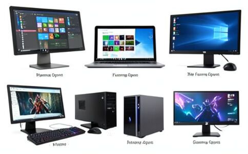 醫療系統集成案例