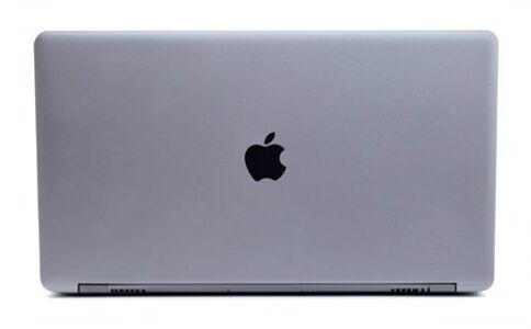 陽泉市廣佳盛貿(mào)易有限公司