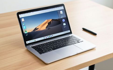 醫療系統集成案例